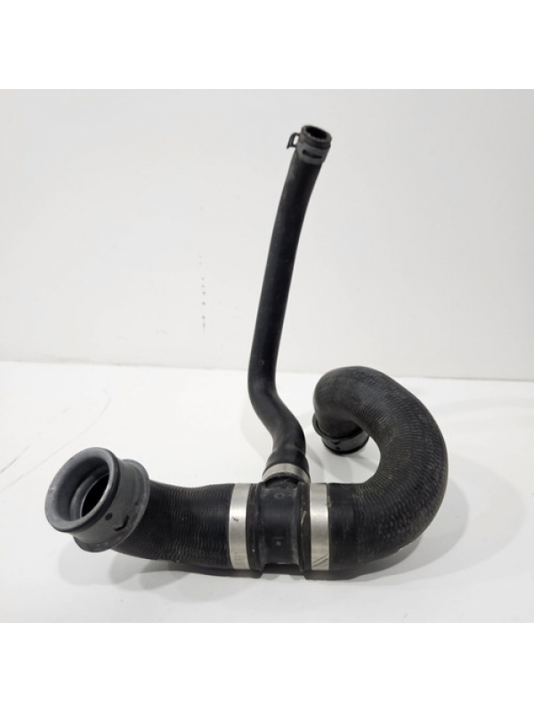 Mangueira Inferior Radiador Mb Sprinter 2020 2021 2022 2023.