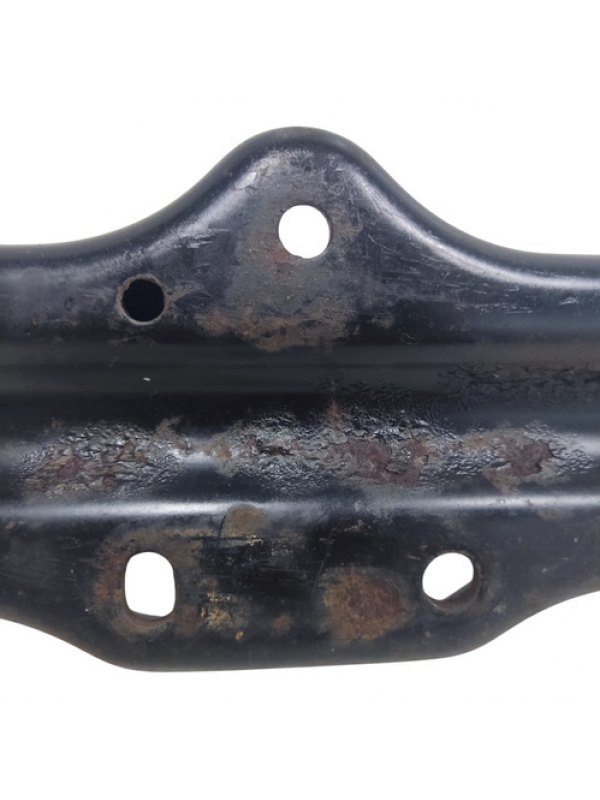 Suporte Traseiro Câmbio Hyundai Hr Kia Bongo 16v 2021 E 2022