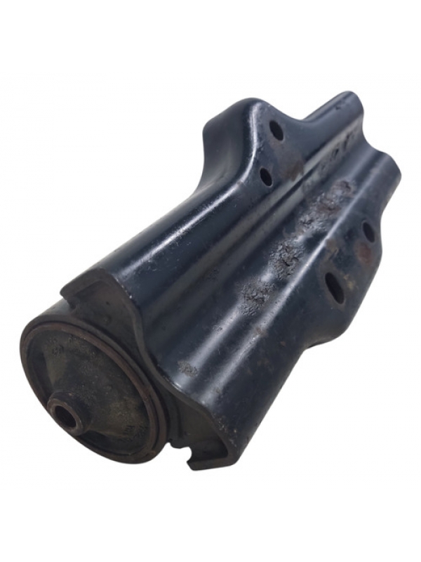 Suporte Traseiro Câmbio Hyundai Hr Kia Bongo 16v 2021 E 2022