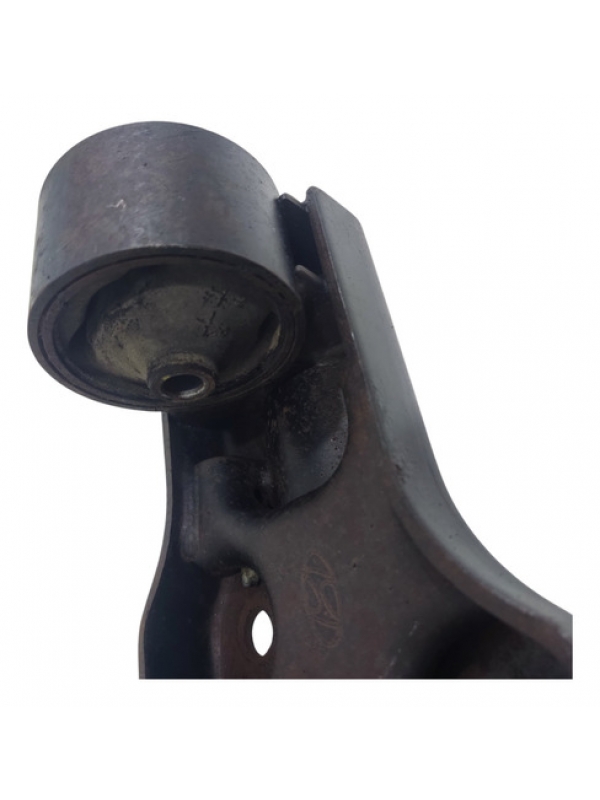 Suporte Traseiro Câmbio Hyundai Hr Kia Bongo 16v 2021 E 2022