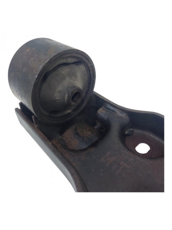 Suporte Traseiro Câmbio Hyundai Hr Kia Bongo 16v 2021 E 2022