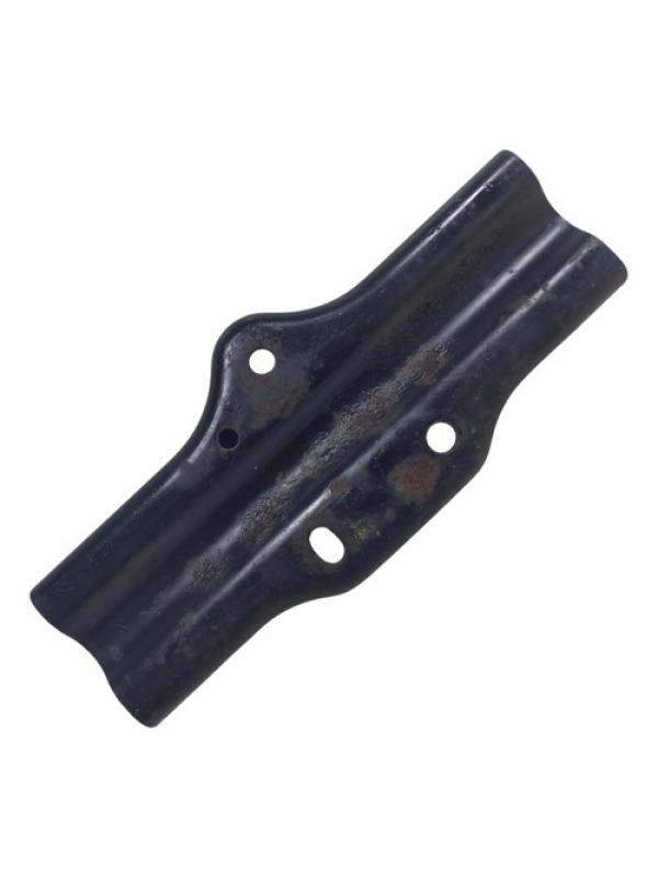 Suporte Traseiro Câmbio Hyundai Hr Kia Bongo 16v 2021 E 2022