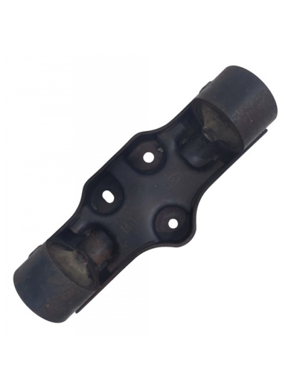 Suporte Traseiro Câmbio Hyundai Hr Kia Bongo 16v 2021 E 2022