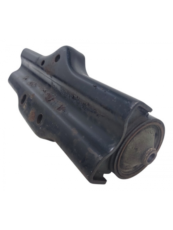 Suporte Traseiro Câmbio Hyundai Hr Kia Bongo 16v 2021 E 2022