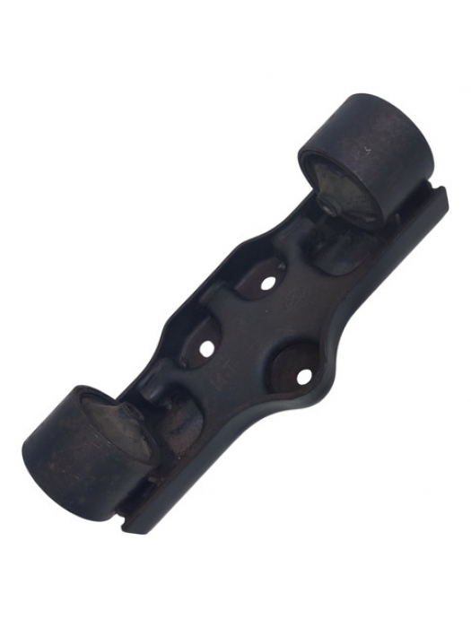 Suporte Traseiro Câmbio Hyundai Hr Kia Bongo 16v 2021 E 2022