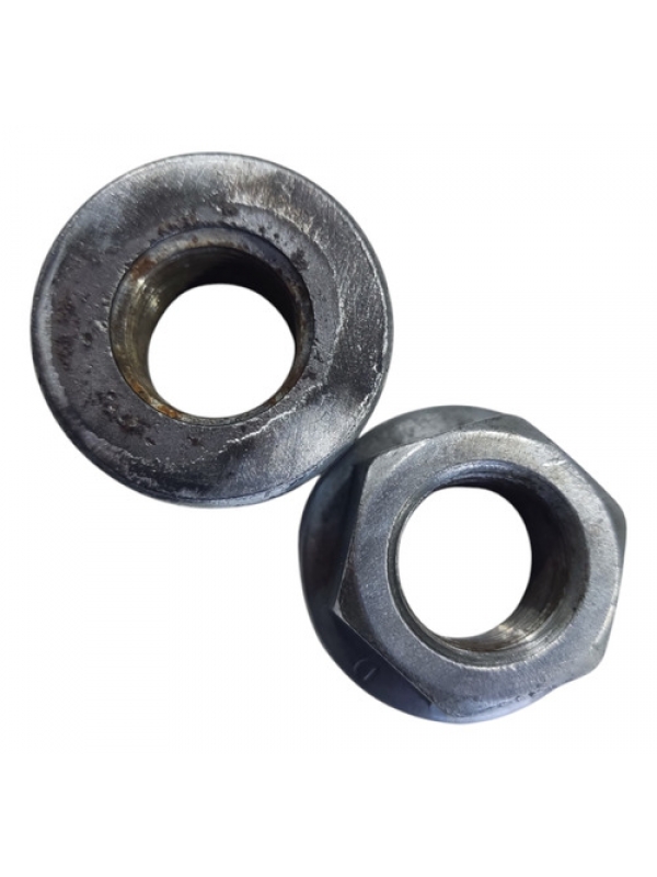 Parafuso Agregado Fiat Ducato 2018 2019 2020 2021 2022 2023.