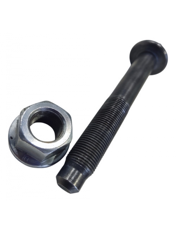 Parafuso Agregado Fiat Ducato 2018 2019 2020 2021 2022 2023.