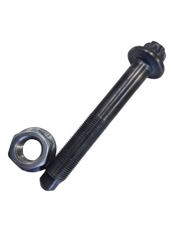 Parafuso Agregado Fiat Ducato 2018 2019 2020 2021 2022 2023.