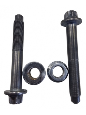 Parafuso Agregado Fiat Ducato 2018 2019 2020 2021 2022 2023.