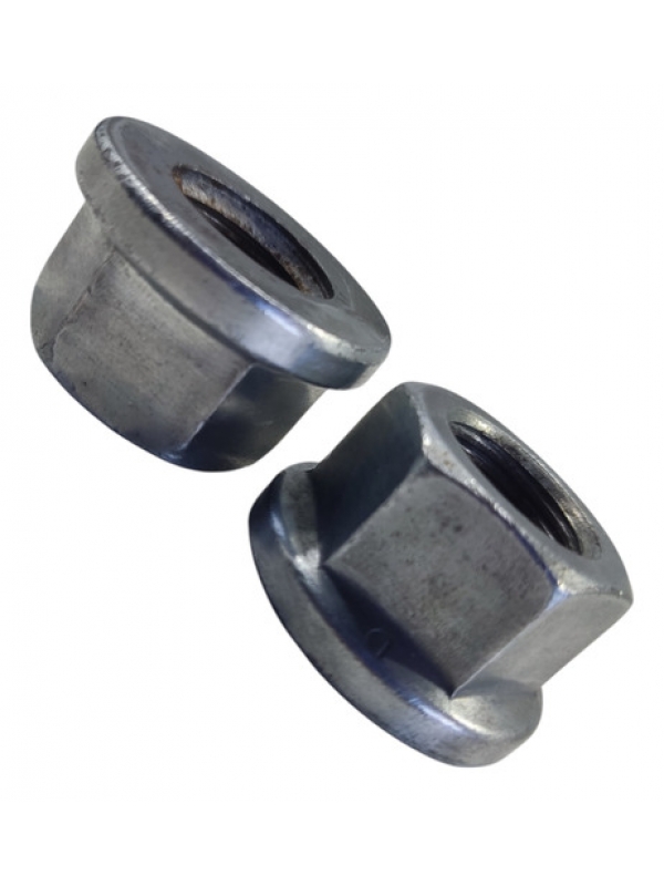 Parafuso Agregado Fiat Ducato 2018 2019 2020 2021 2022 2023.