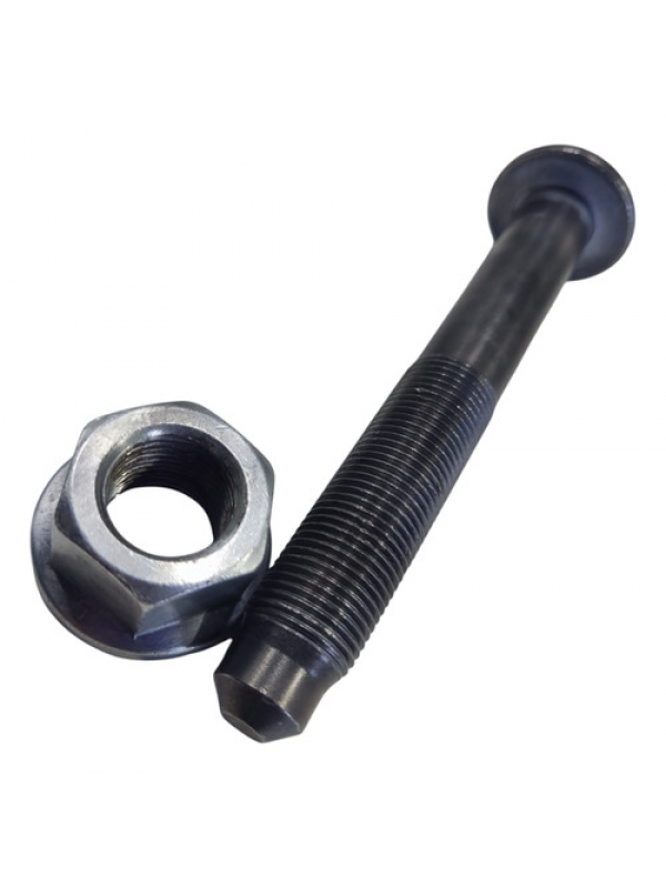 Parafuso Agregado Fiat Ducato 2018 2019 2020 2021 2022 2023.