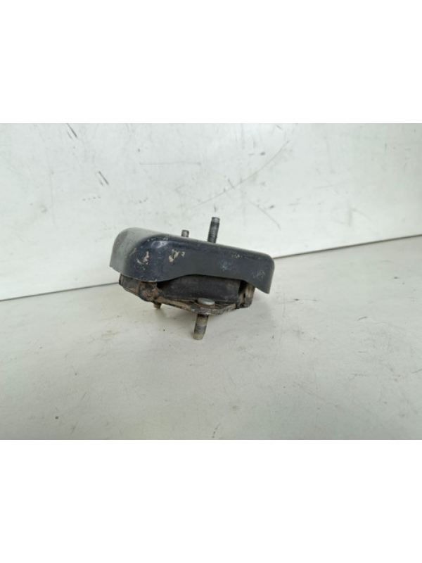 Coxim Motor Direito Esquerdo Hyundai Hr 2.5 16v 2013 À 2022.