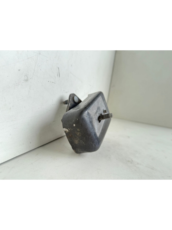 Coxim Motor Direito Esquerdo Hyundai Hr 2.5 16v 2013 À 2022.