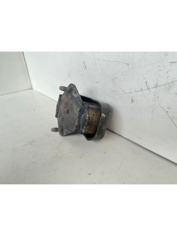 Coxim Motor Direito Esquerdo Hyundai Hr 2.5 16v 2013 À 2022.