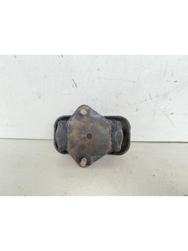 Coxim Motor Direito Esquerdo Hyundai Hr 2.5 16v 2013 À 2022.