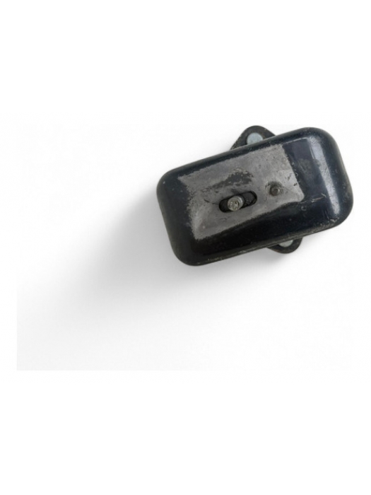 Coxim Motor Direito Esquerdo Hyundai Hr 2.5 16v 2013 À 2022.