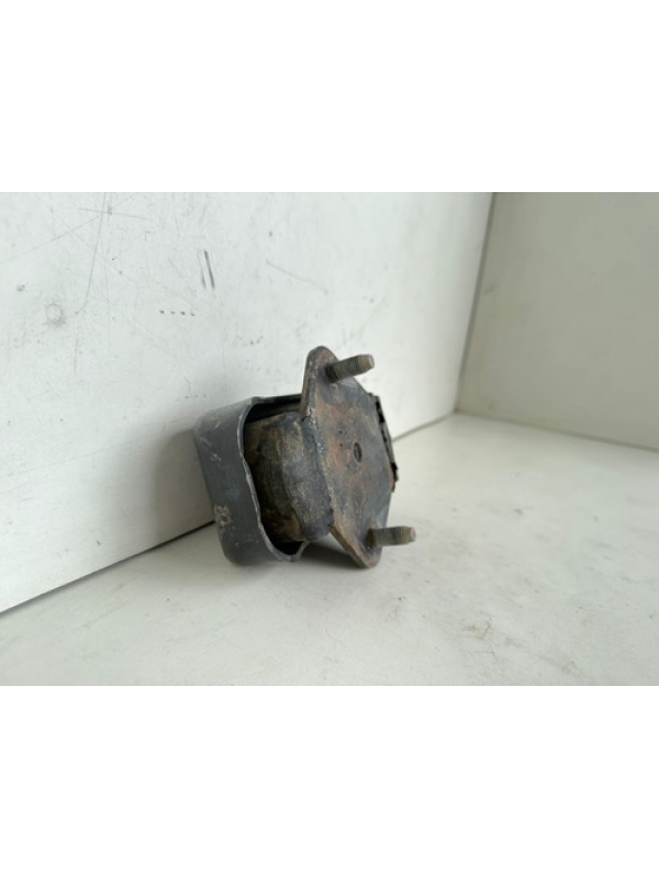 Coxim Motor Direito Esquerdo Hyundai Hr 2.5 16v 2013 À 2022.