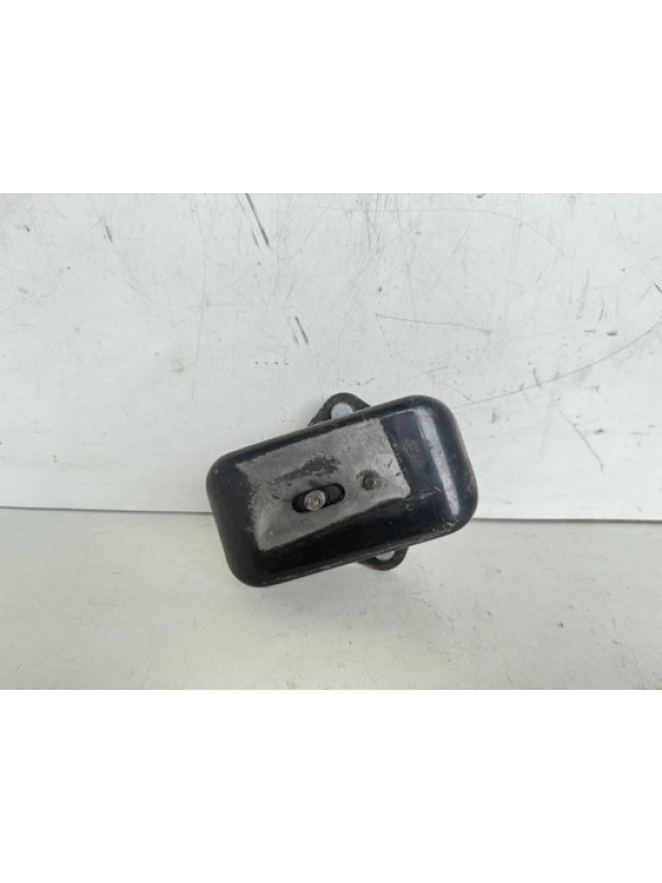 Coxim Motor Direito Esquerdo Hyundai Hr 2.5 16v 2013 À 2022.