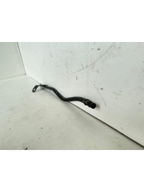 Tubo Bainha Vareta Nivel Óleo Hyundai Hr 2.5 16v 2013 À 2022