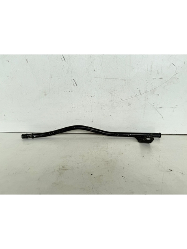 Tubo Bainha Vareta Nivel Óleo Hyundai Hr 2.5 16v 2013 À 2022