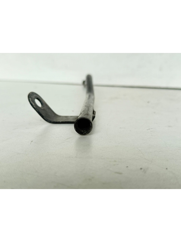 Tubo Bainha Vareta Nivel Óleo Hyundai Hr 2.5 16v 2013 À 2022