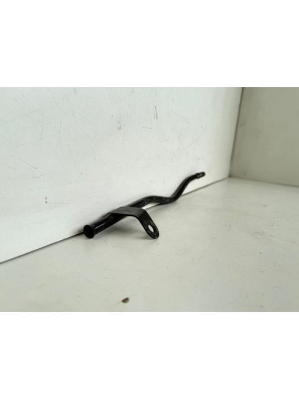 Tubo Bainha Vareta Nivel Óleo Hyundai Hr 2.5 16v 2013 À 2022