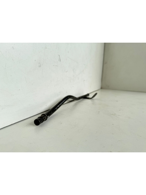 Tubo Bainha Vareta Nivel Óleo Hyundai Hr 2.5 16v 2013 À 2022