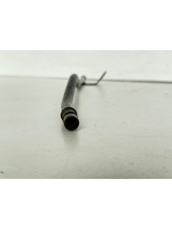 Tubo Bainha Vareta Nivel Óleo Hyundai Hr 2.5 16v 2013 À 2022