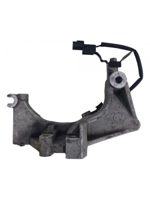 Suporte Esticador Rolamento Hyundai Hr 16v 2016 2017 2018 19