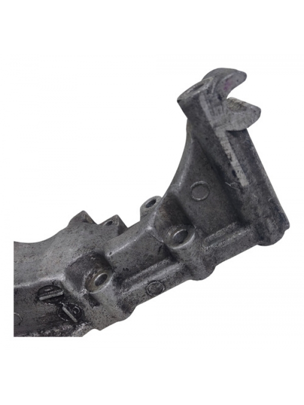 Suporte Esticador Rolamento Hyundai Hr 16v 2016 2017 2018 19