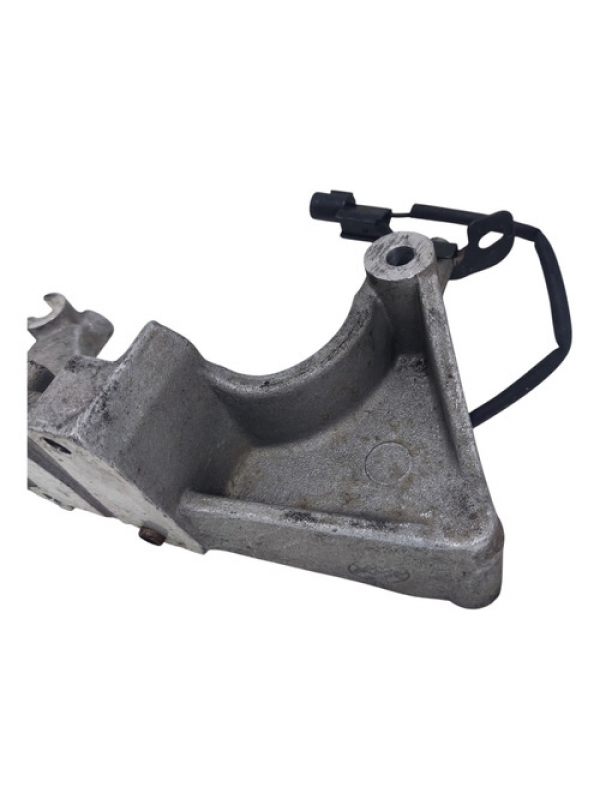 Suporte Esticador Rolamento Hyundai Hr 16v 2016 2017 2018 19