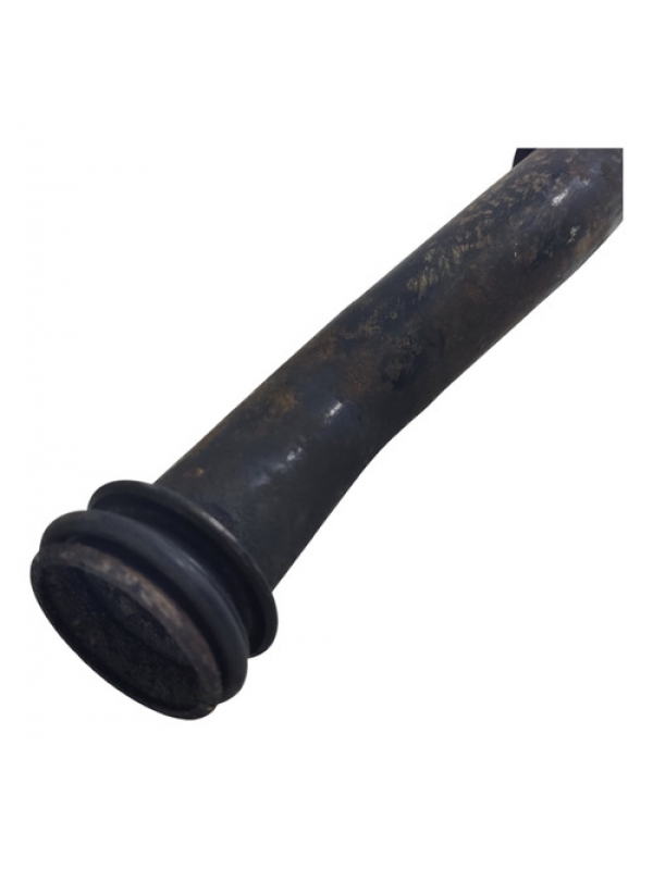 Tubo Da Água Da Refrigeração Renault Master 2.5 2010 E 2011.