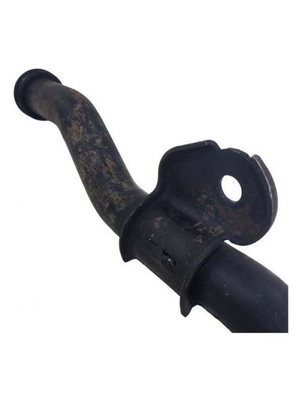 Tubo Da Água Da Refrigeração Renault Master 2.5 2010 E 2011.