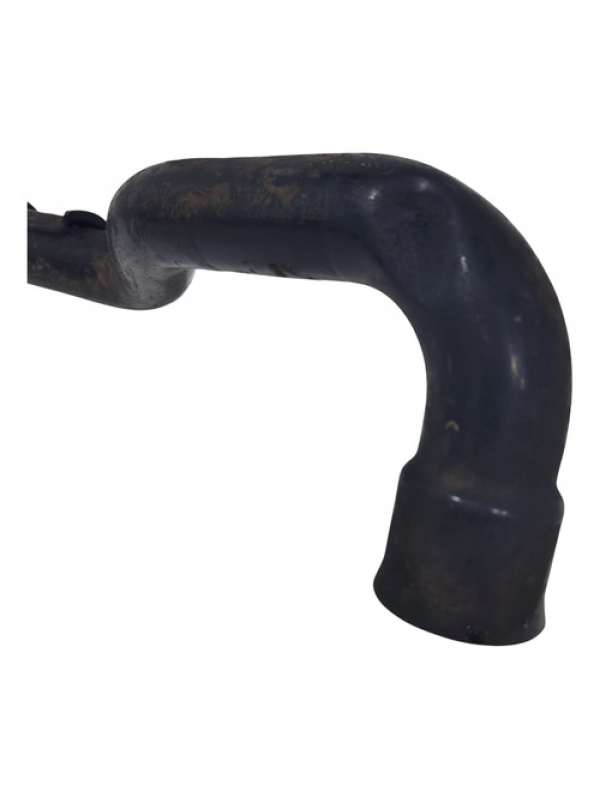 Tubo Da Água Da Refrigeração Renault Master 2.5 2010 E 2011.