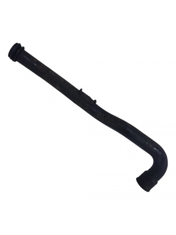 Tubo Da Água Da Refrigeração Renault Master 2.5 2010 E 2011.