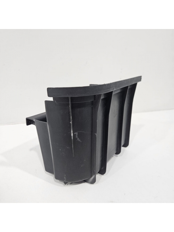 Porta Objetos Do Porta Malas Do Hyundai Tucson 2014 2015 016