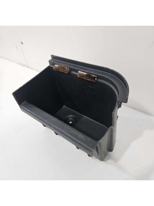 Porta Objetos Do Porta Malas Do Hyundai Tucson 2014 2015 016