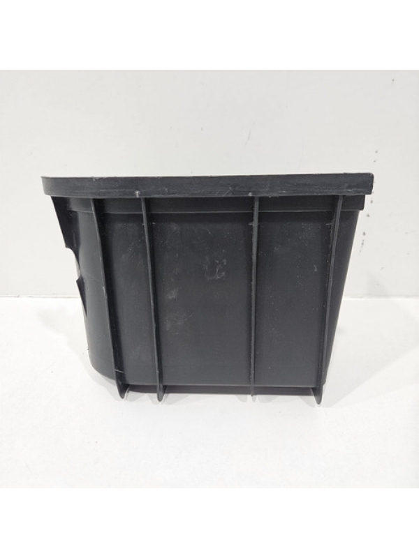 Porta Objetos Do Porta Malas Do Hyundai Tucson 2014 2015 016