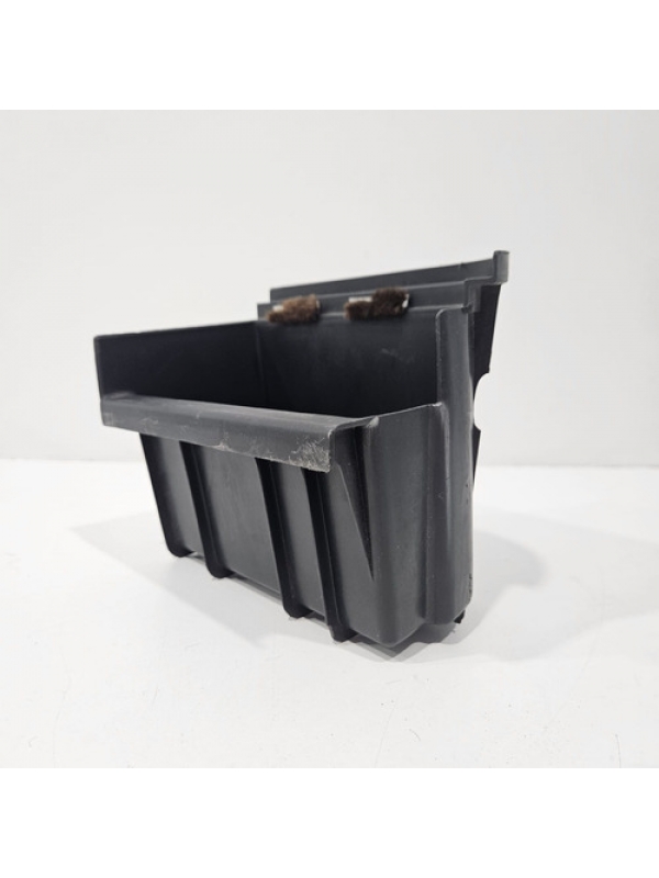 Porta Objetos Do Porta Malas Do Hyundai Tucson 2014 2015 016