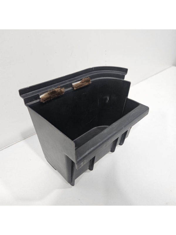 Porta Objetos Do Porta Malas Do Hyundai Tucson 2014 2015 016