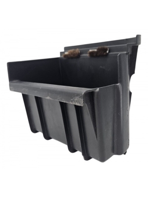 Porta Objetos Do Porta Malas Do Hyundai Tucson 2014 2015 016