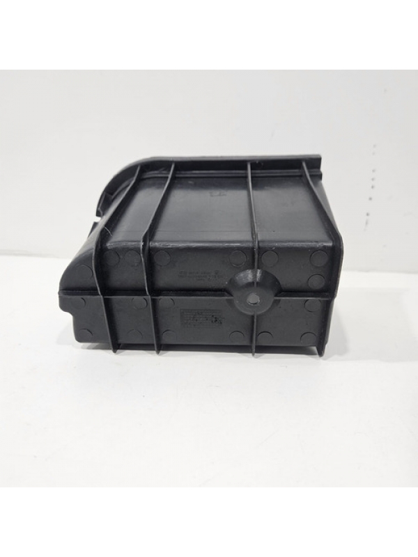 Porta Objetos Do Porta Malas Do Hyundai Tucson 2014 2015 016