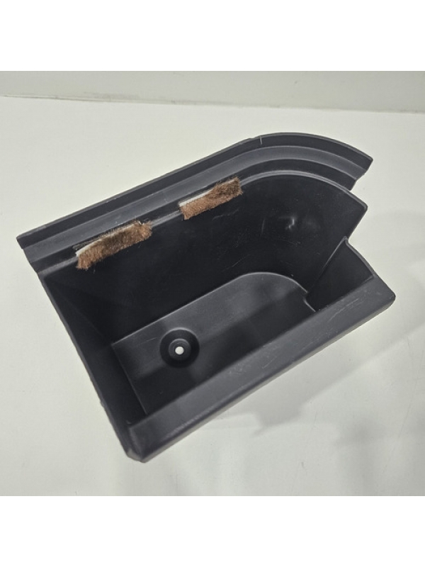 Porta Objetos Do Porta Malas Do Hyundai Tucson 2014 2015 016