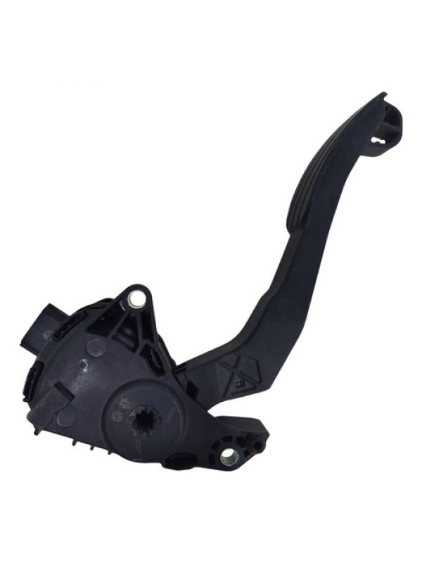 Pedal Acelerador Renault Master 2.3 16v 2013 2014 2015 2016.