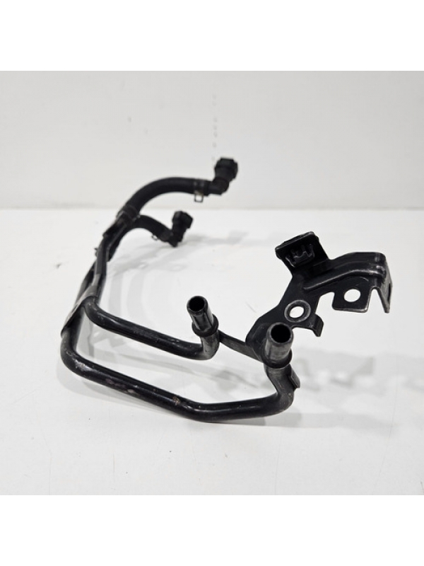 Mangueira Cano Bomba Alta Hyundai Hr 16v 2019 2020 2021 2022