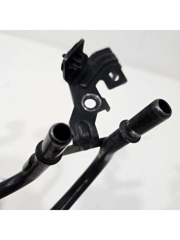 Mangueira Cano Bomba Alta Hyundai Hr 16v 2019 2020 2021 2022