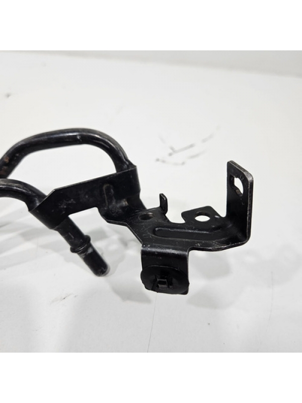 Mangueira Cano Bomba Alta Hyundai Hr 16v 2019 2020 2021 2022