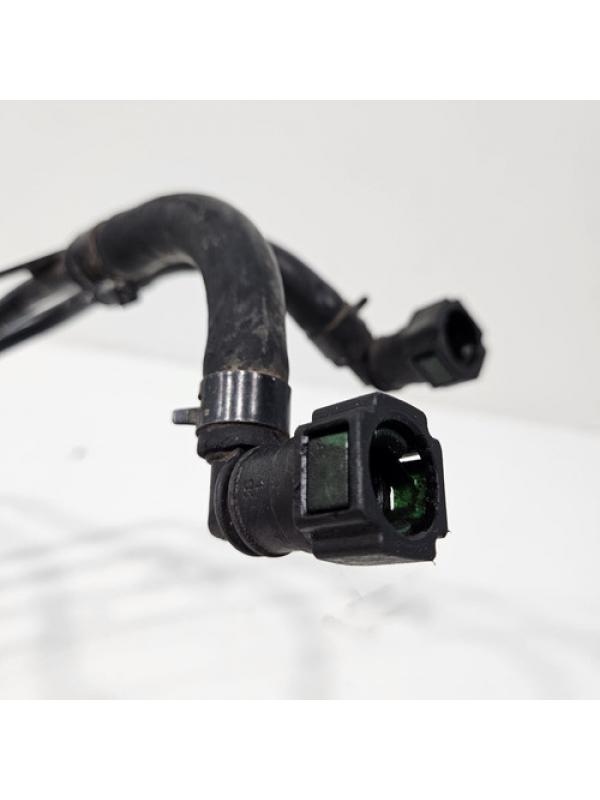 Mangueira Cano Bomba Alta Hyundai Hr 16v 2019 2020 2021 2022