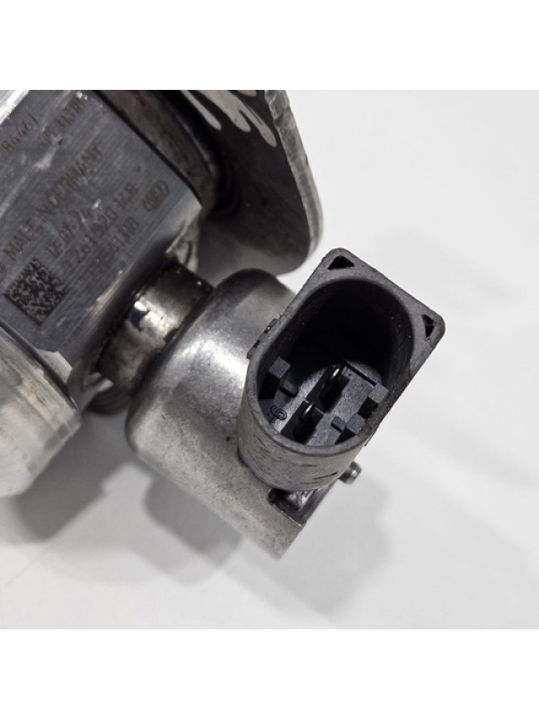Bomba Alta Pressão Bmw X1 320 2.0 Turbo Gasolina 2014, 2015.
