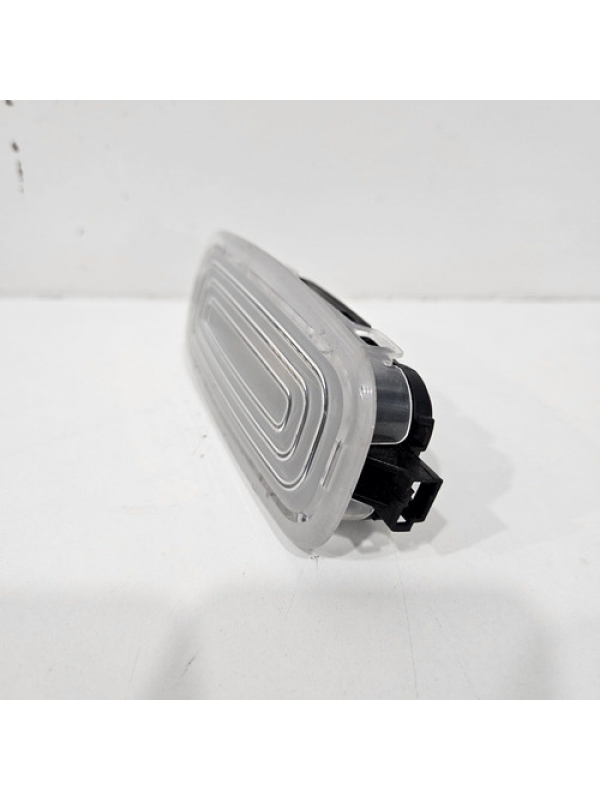 Lanterna Luz Compartimento Carga Mb Sprinter 416 314 2022 23